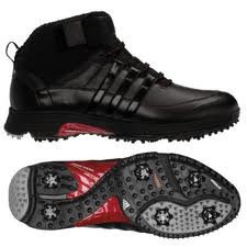 BOTA INVERNO ADIDAS CLIMAWARM =INDISPONIVEL=